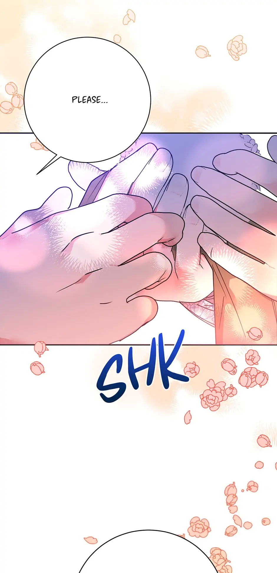 Page 10 of Chapter 64