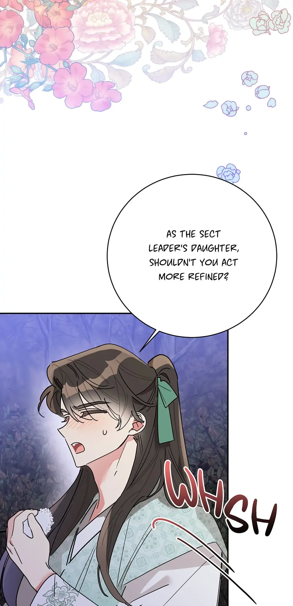 Page 12 of Chapter 64