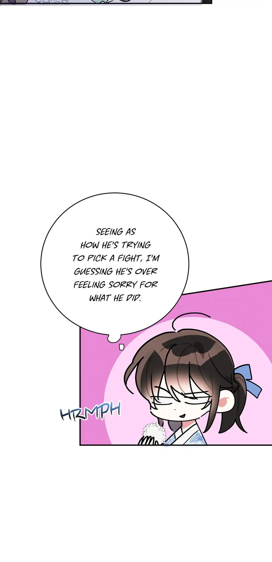 Page 13 of Chapter 64