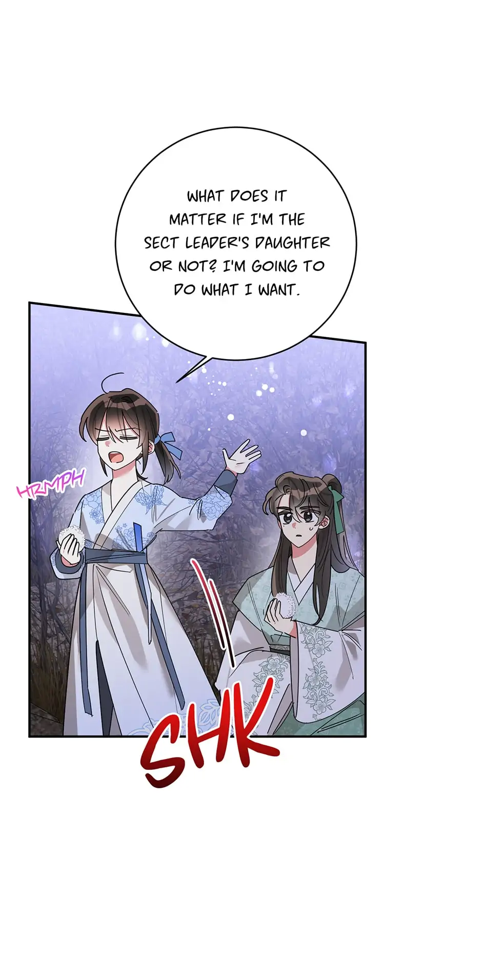 Page 14 of Chapter 64