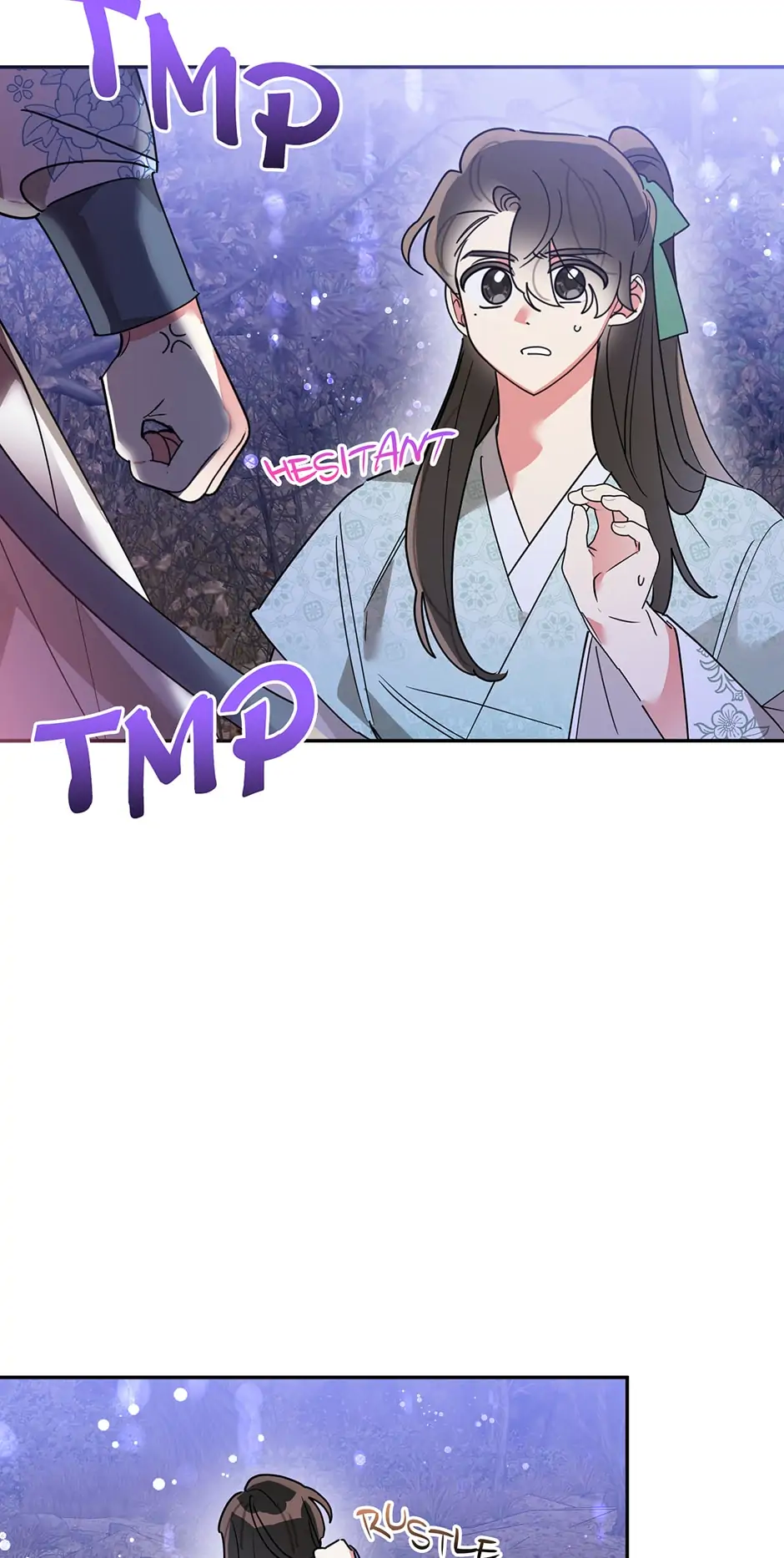 Page 16 of Chapter 64
