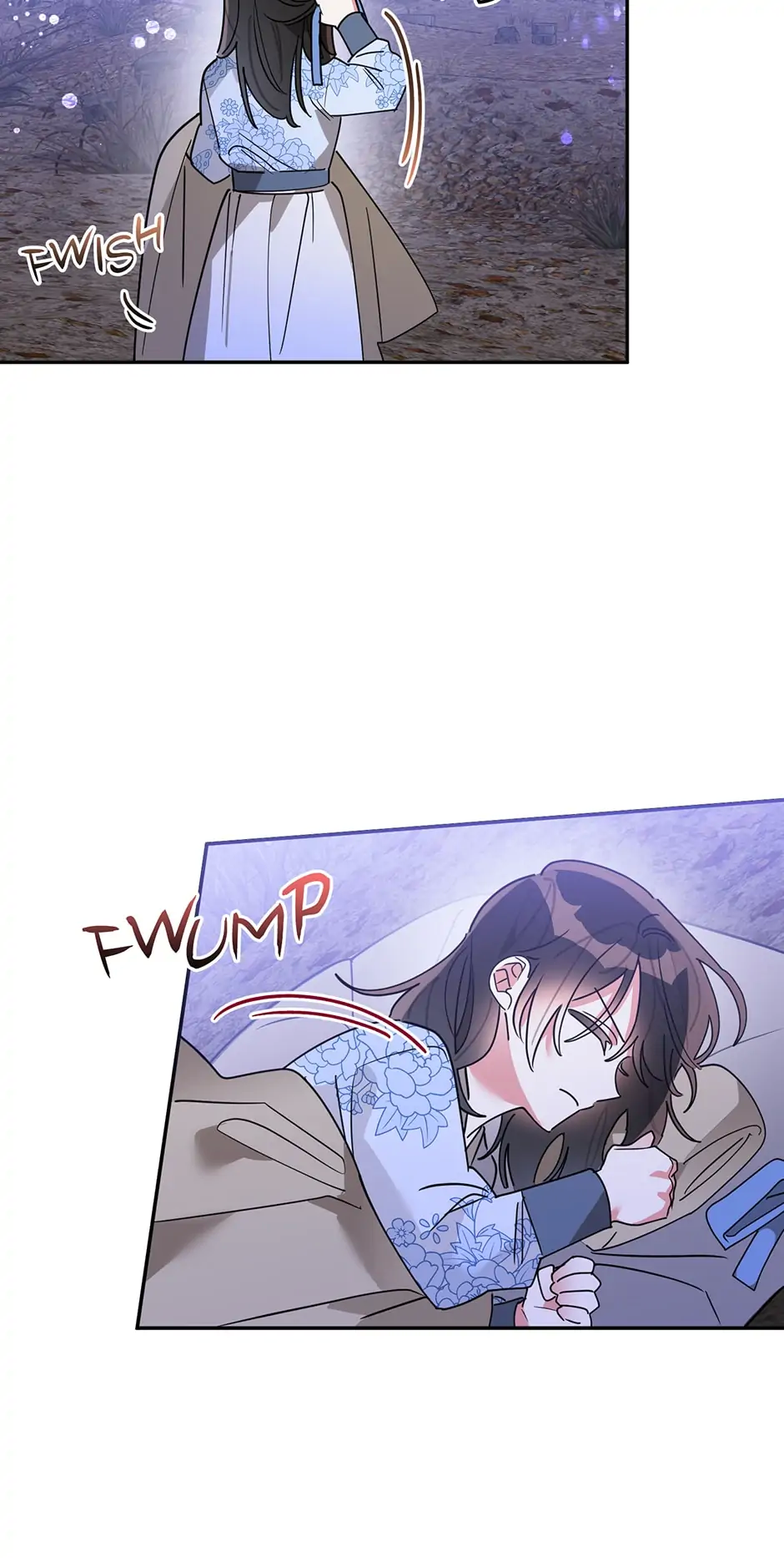 Page 17 of Chapter 64