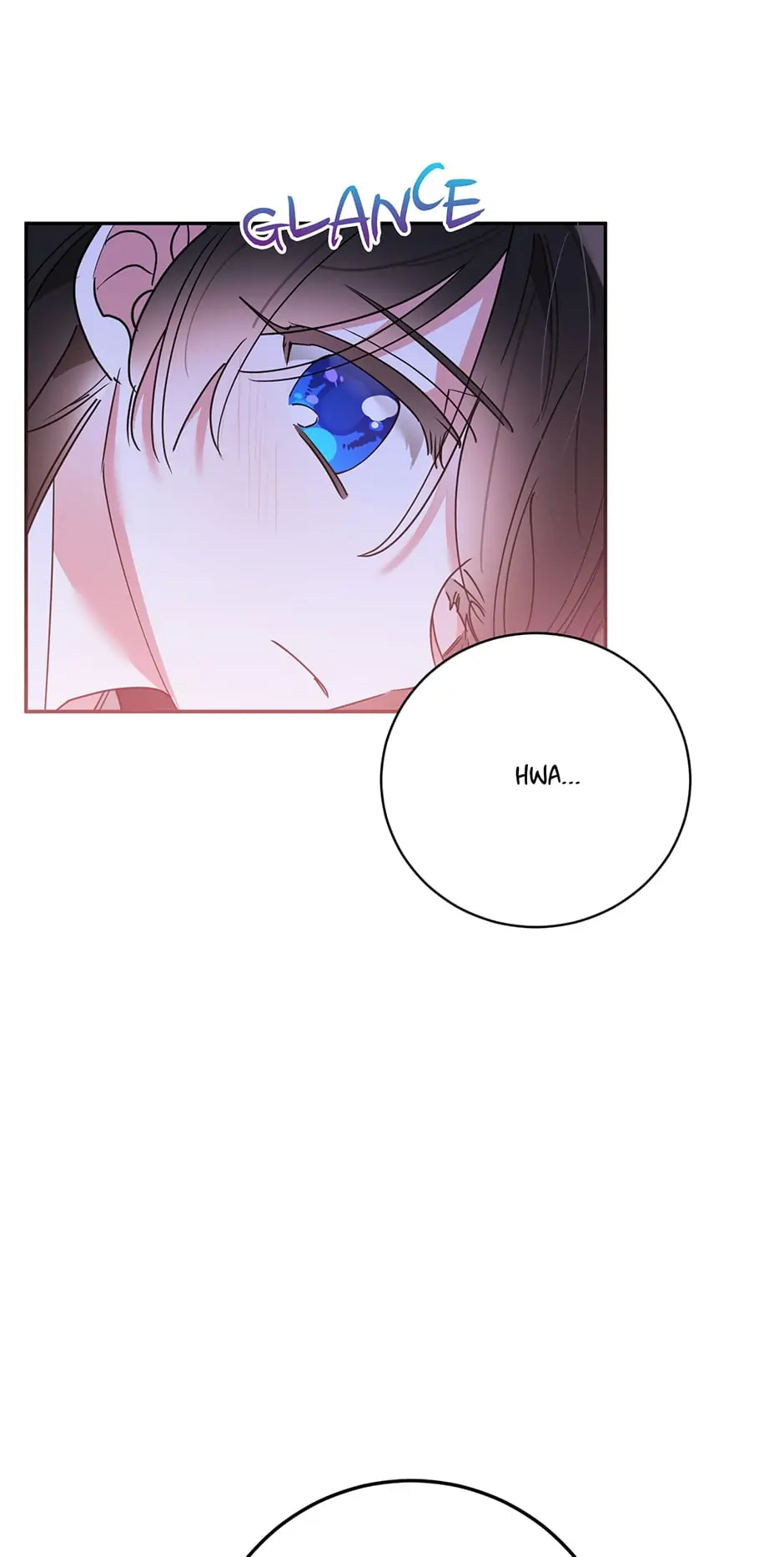 Page 18 of Chapter 64
