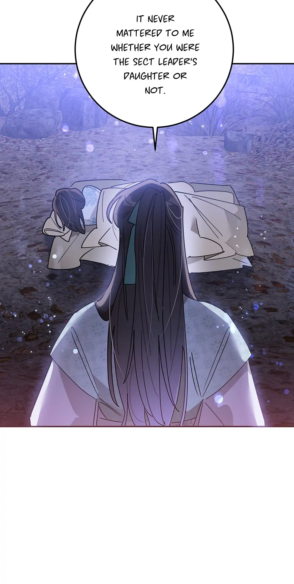 Page 19 of Chapter 64