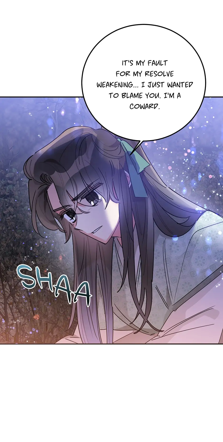 Page 20 of Chapter 64