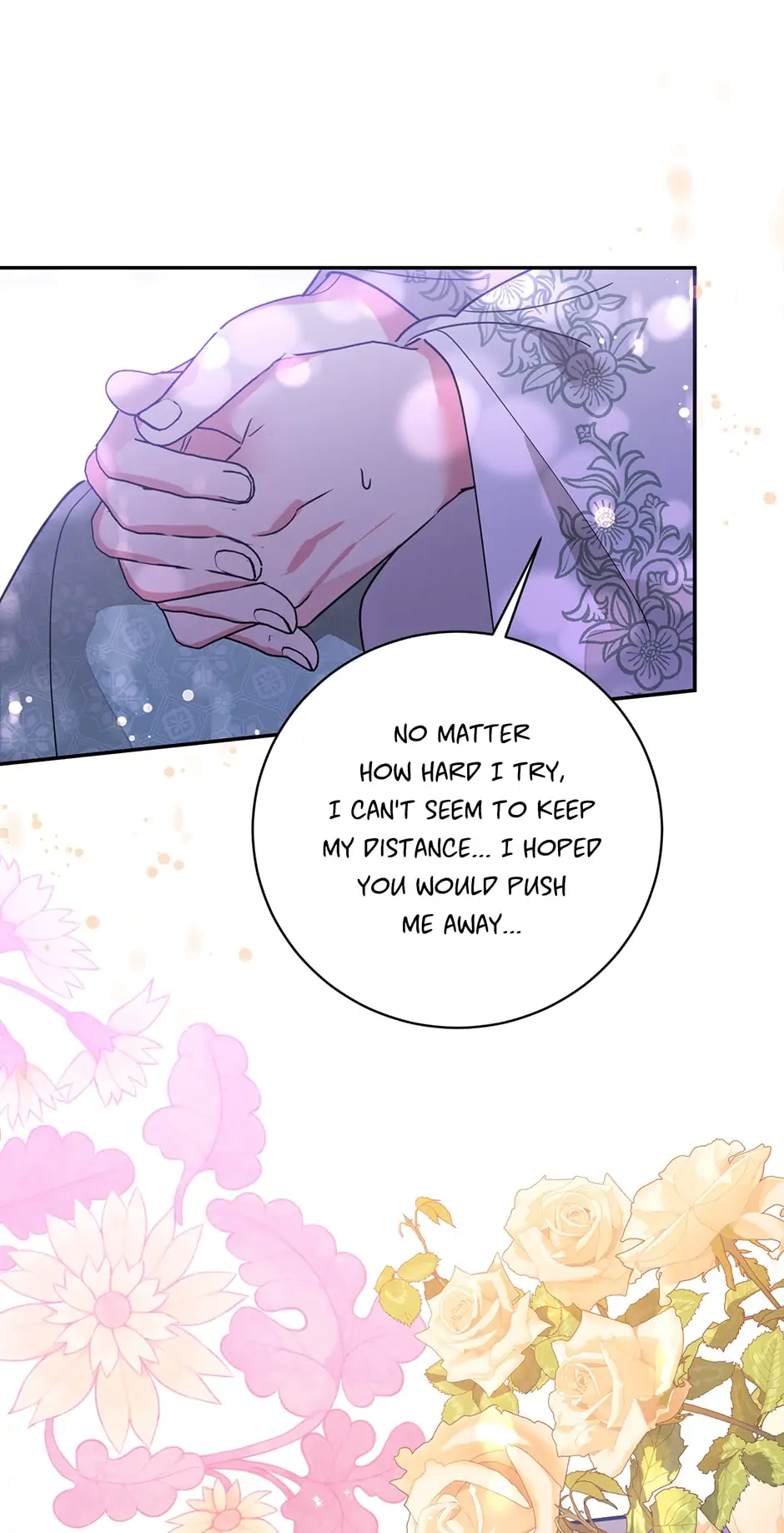 Page 21 of Chapter 64