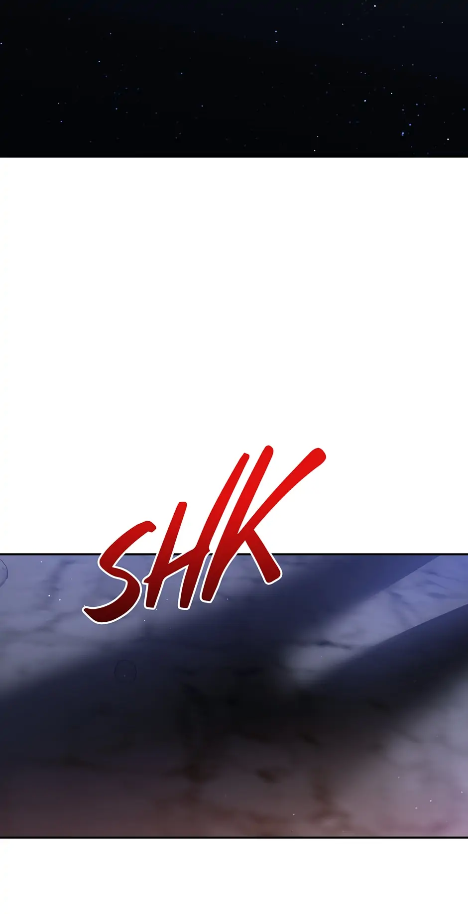 Page 27 of Chapter 64