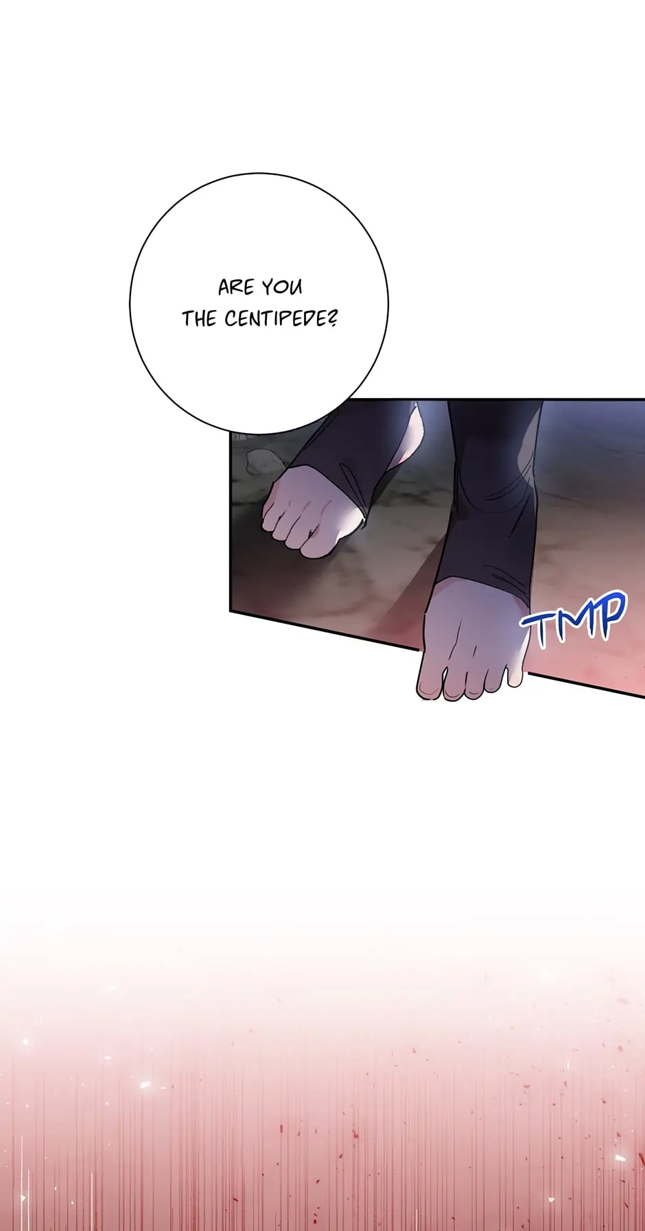 Page 28 of Chapter 64