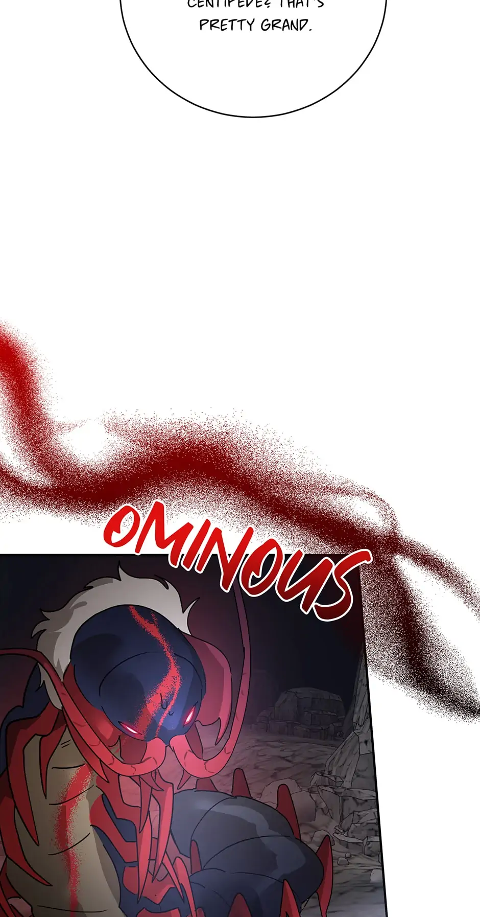 Page 30 of Chapter 64