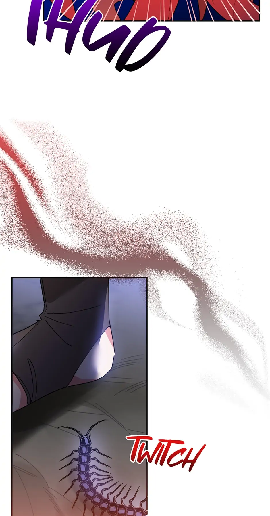 Page 32 of Chapter 64