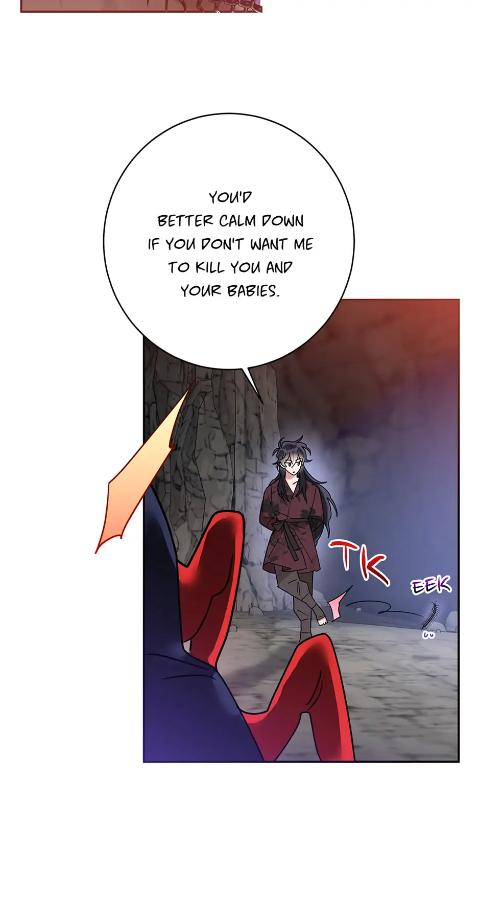 Page 33 of Chapter 64