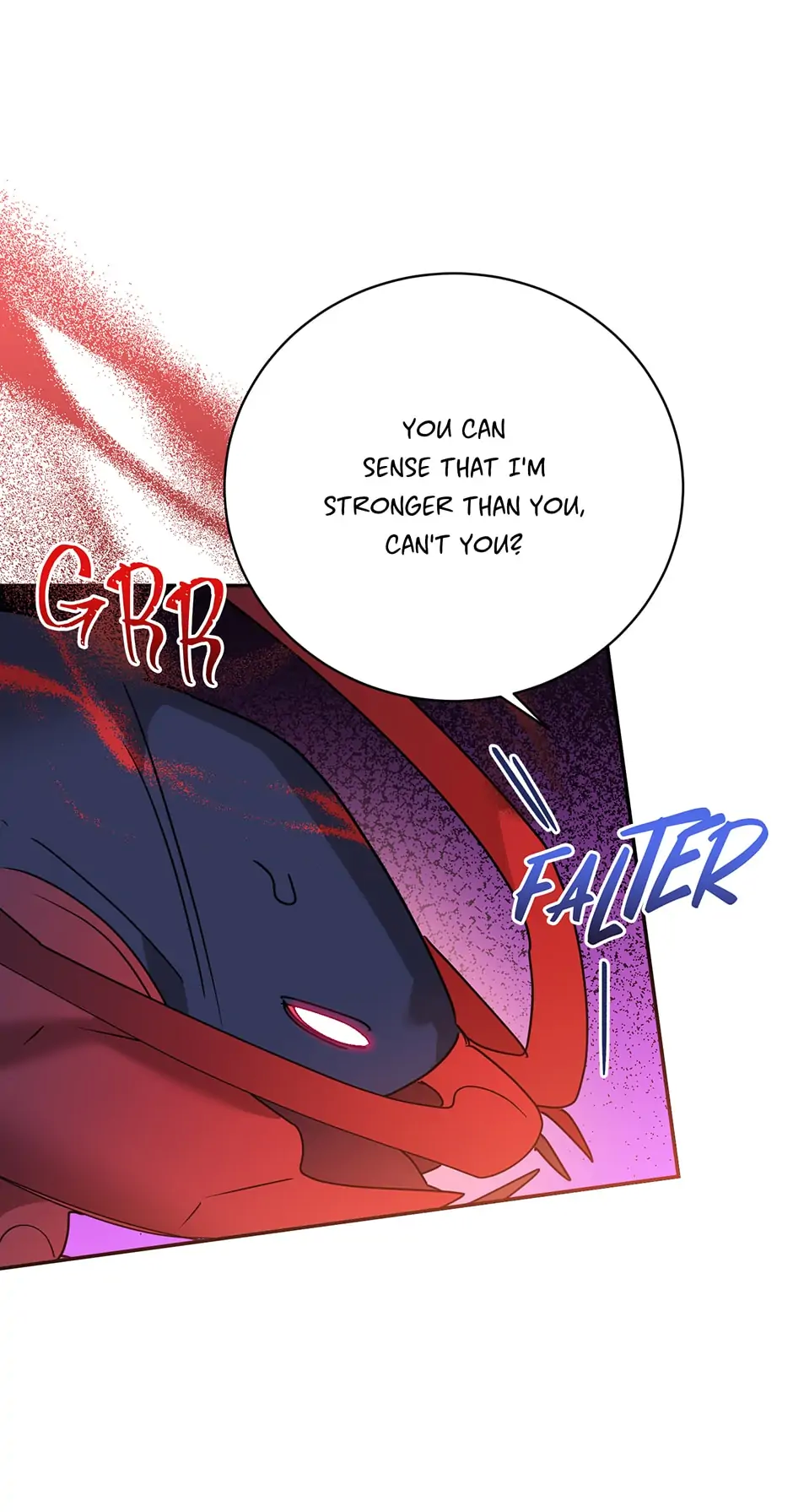 Page 34 of Chapter 64