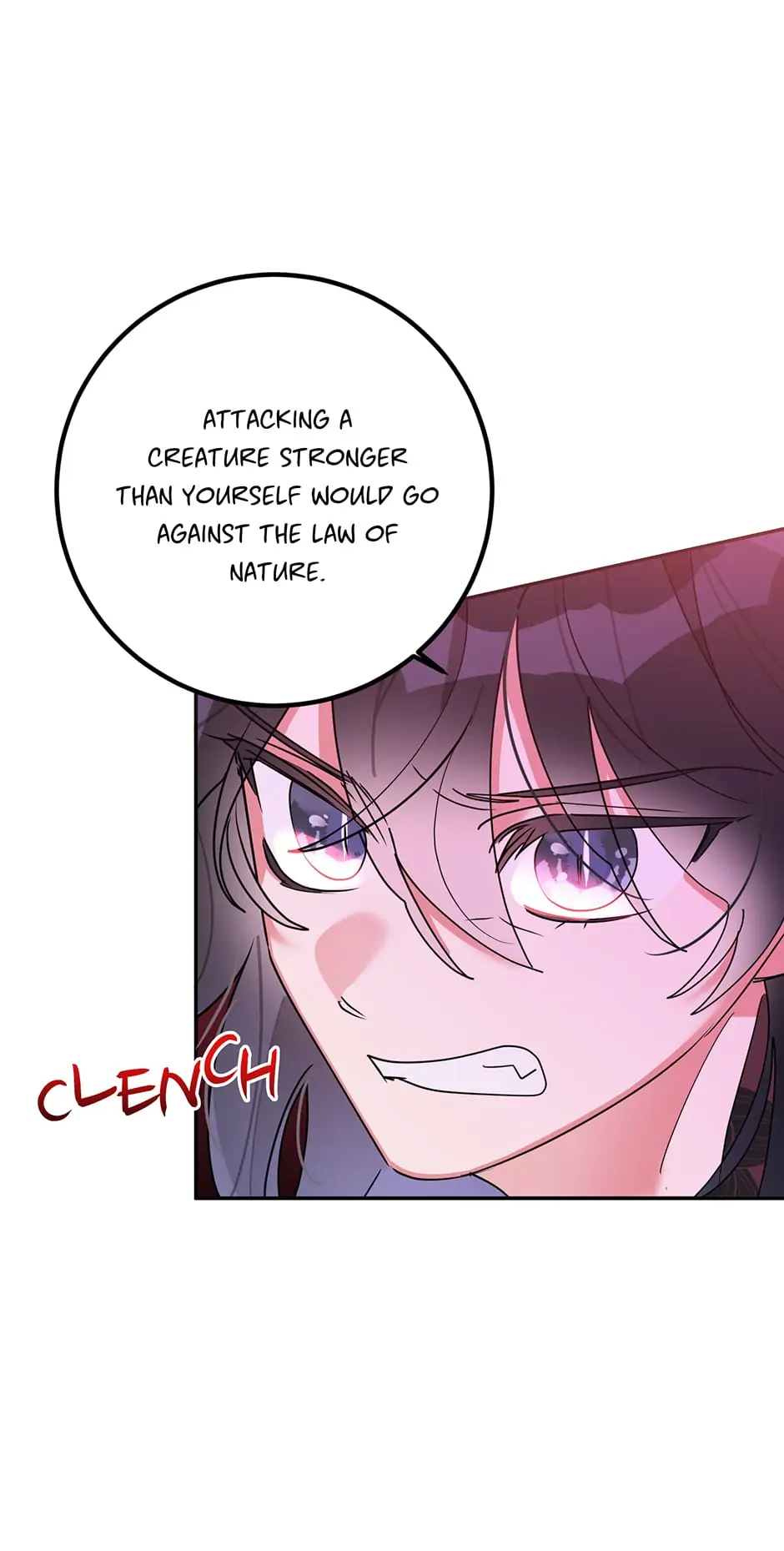 Page 35 of Chapter 64