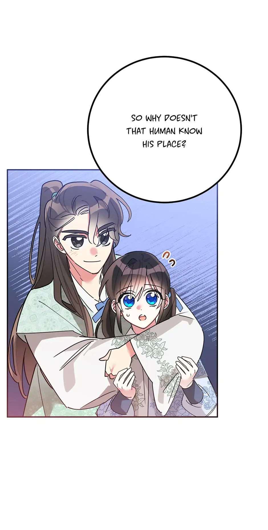 Page 36 of Chapter 64