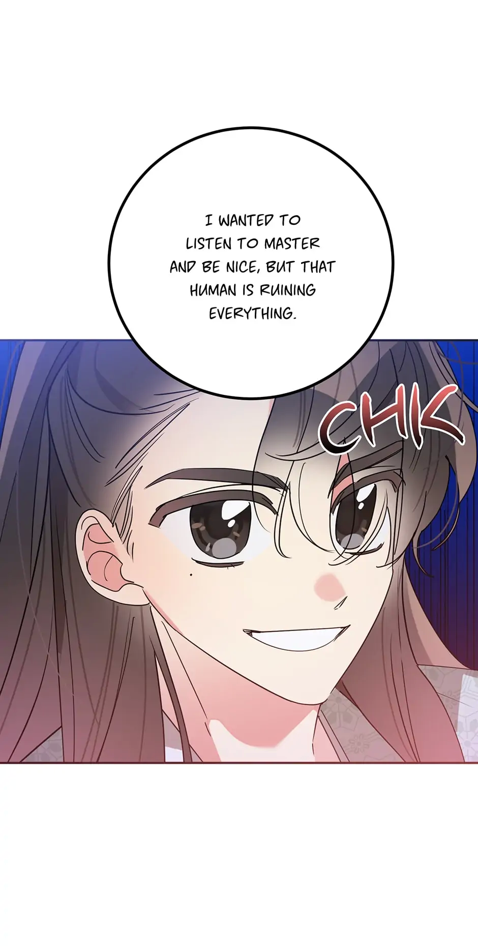 Page 37 of Chapter 64