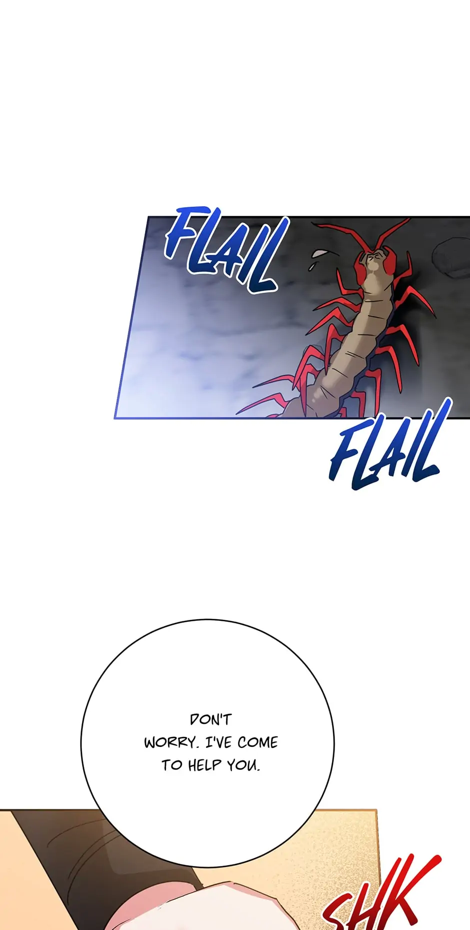 Page 38 of Chapter 64