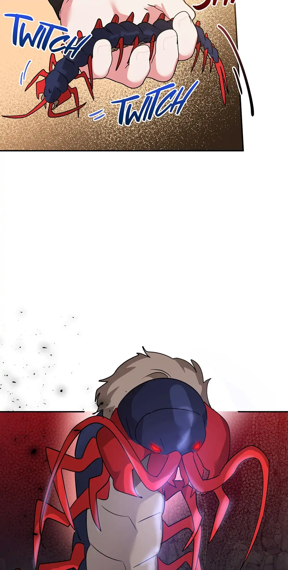 Page 39 of Chapter 64