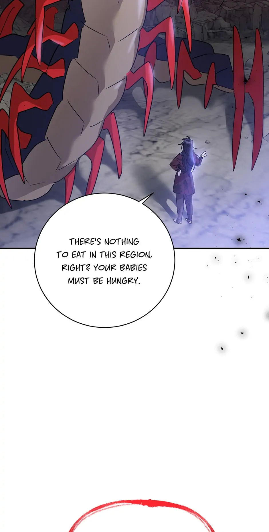 Page 40 of Chapter 64