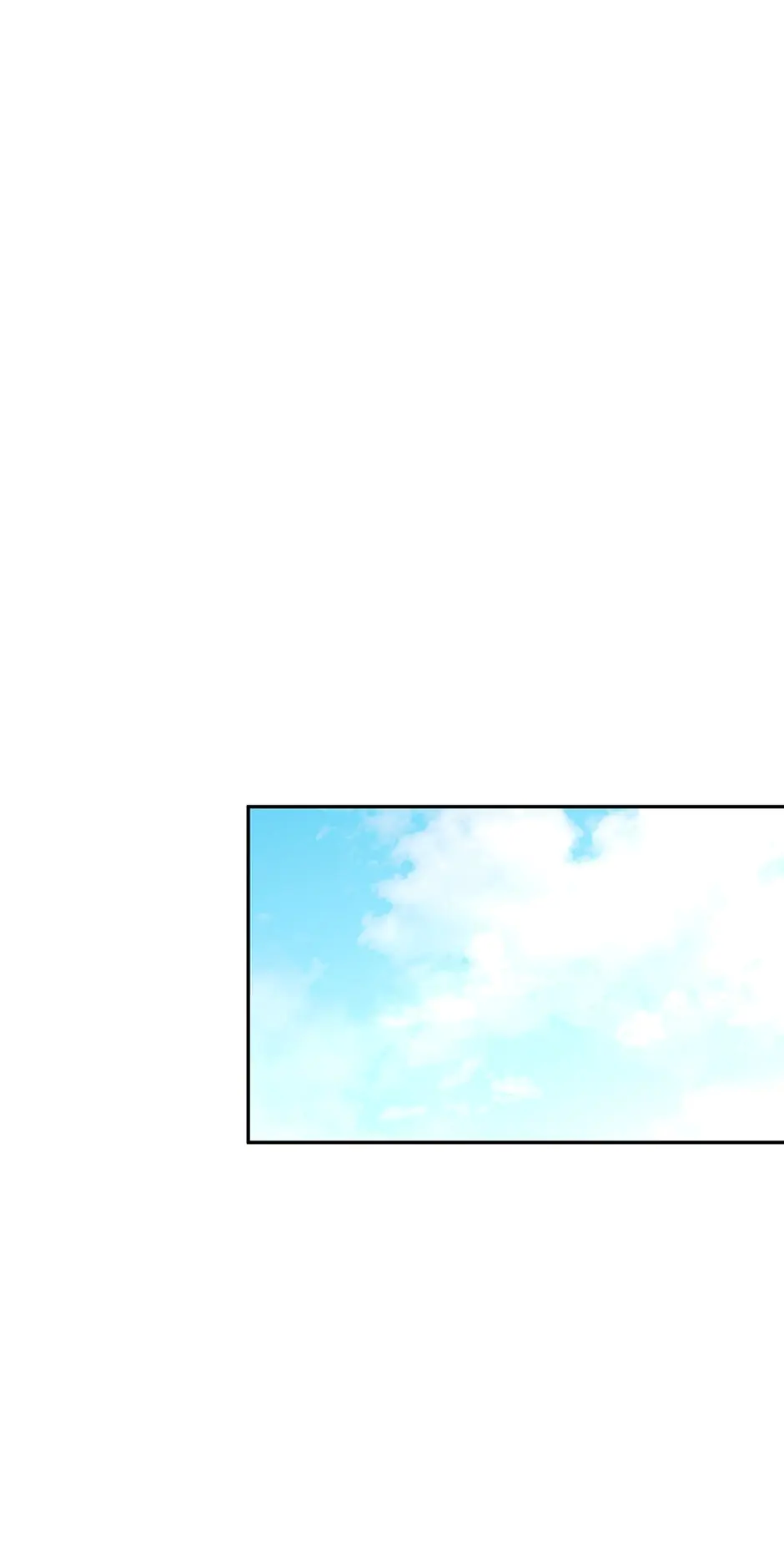 Page 42 of Chapter 64