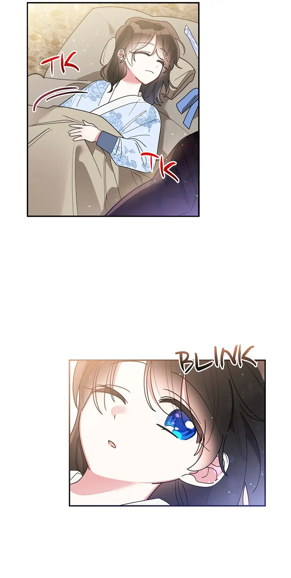 Page 43 of Chapter 64