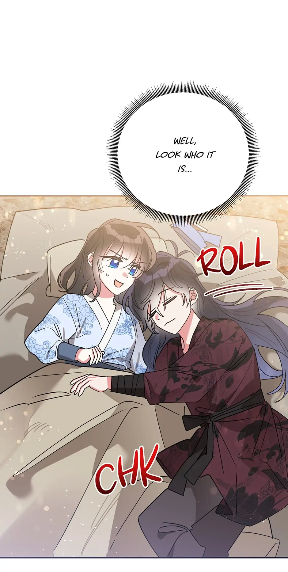 Page 44 of Chapter 64