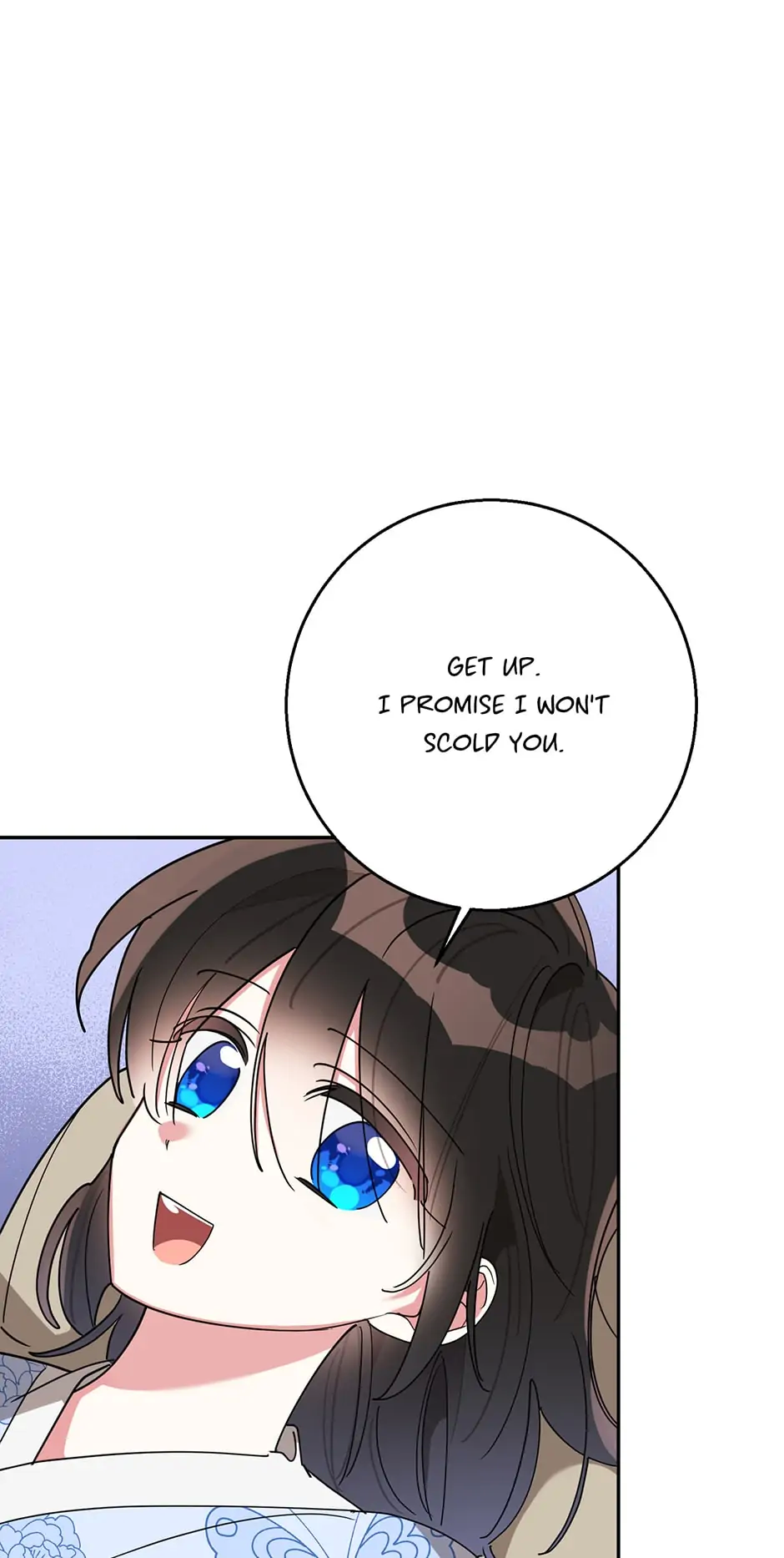 Page 45 of Chapter 64