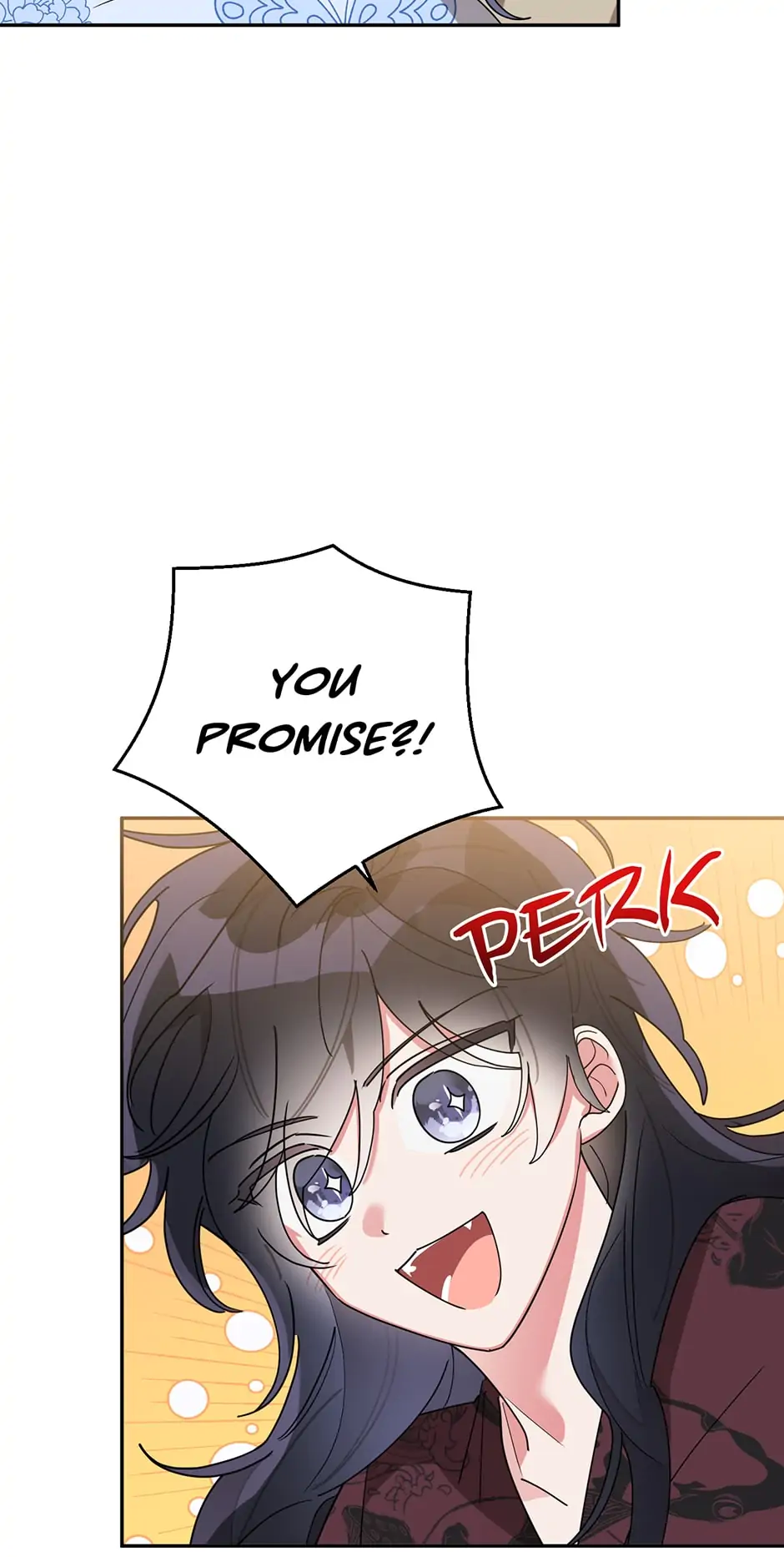 Page 46 of Chapter 64