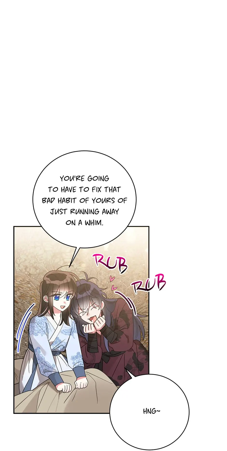 Page 47 of Chapter 64