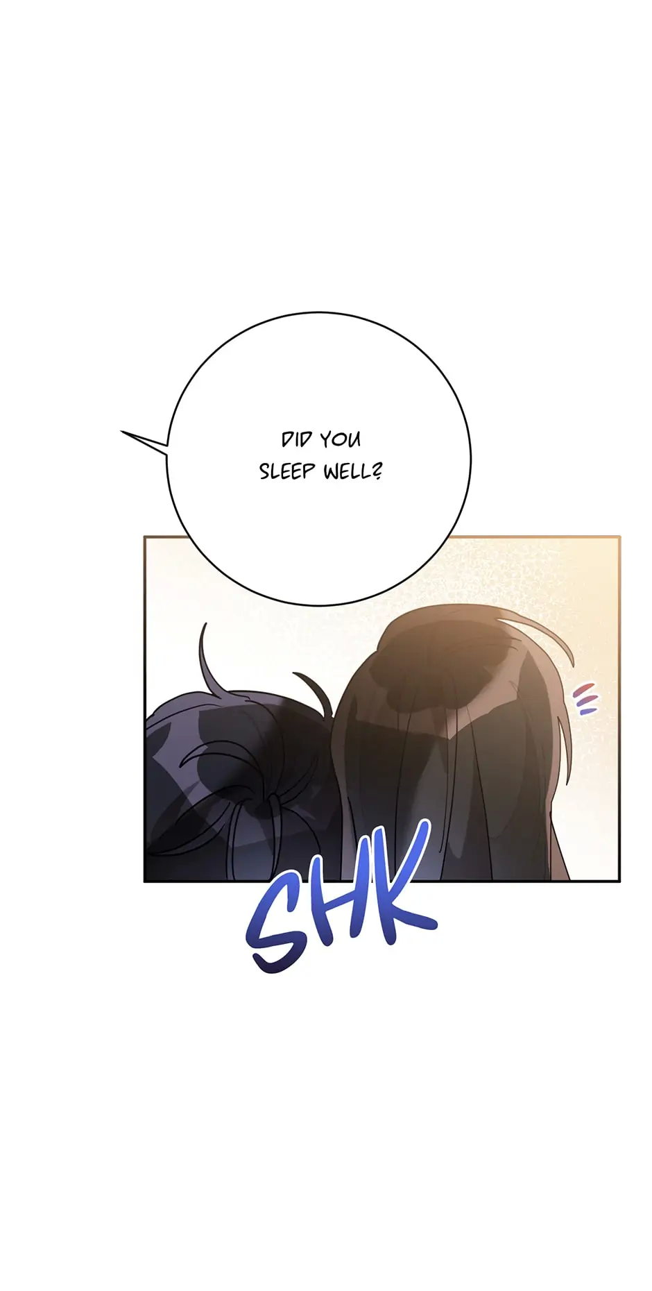 Page 48 of Chapter 64