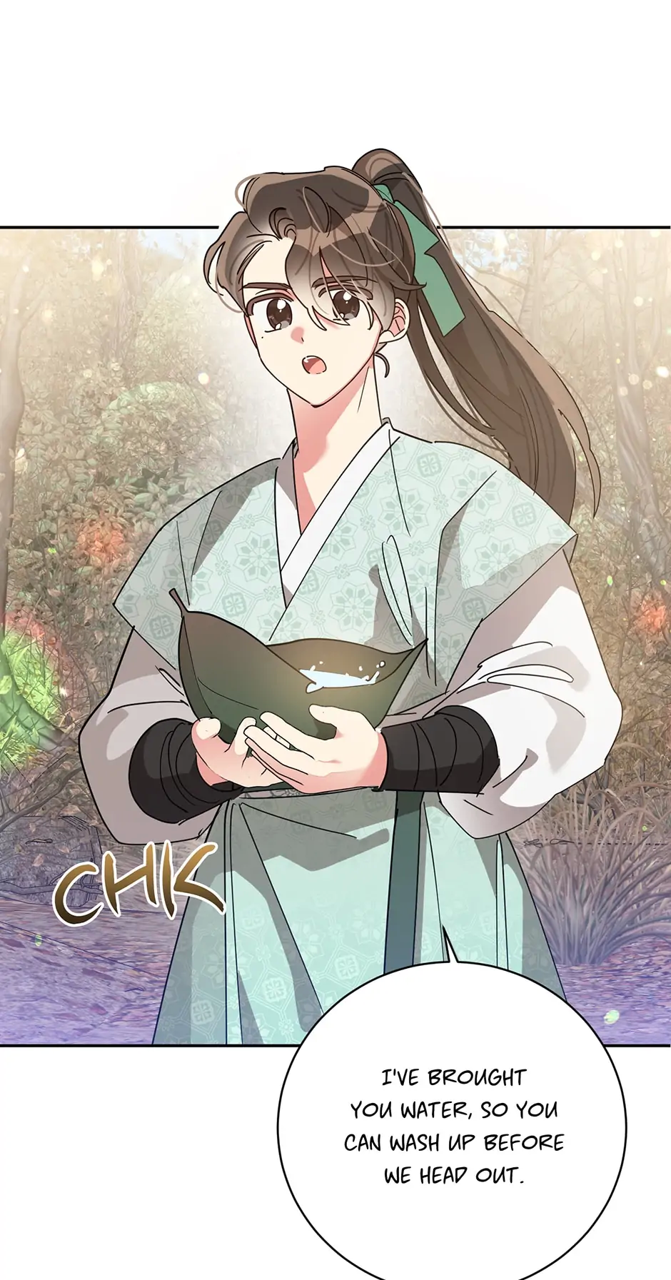 Page 49 of Chapter 64