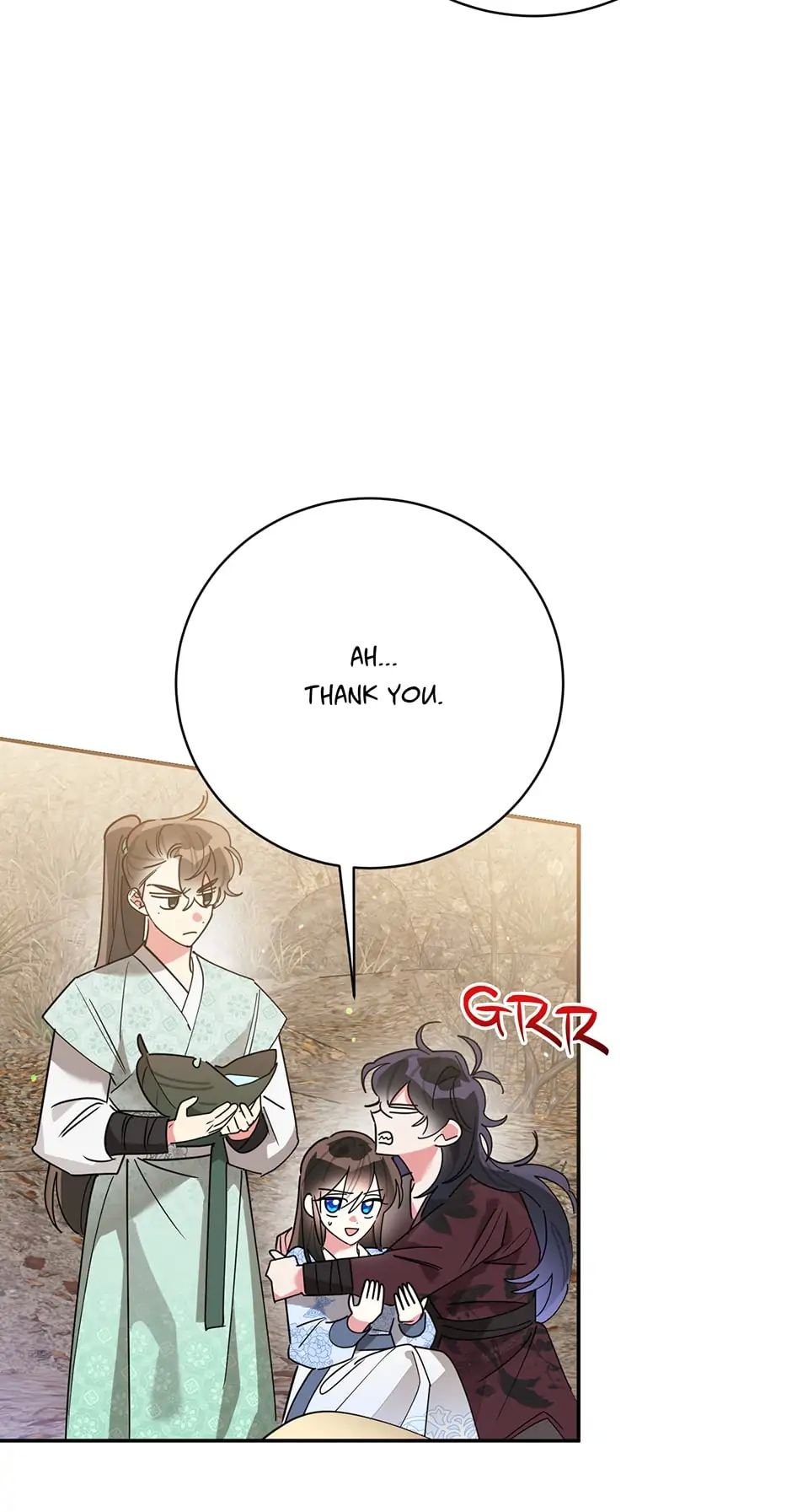 Page 50 of Chapter 64