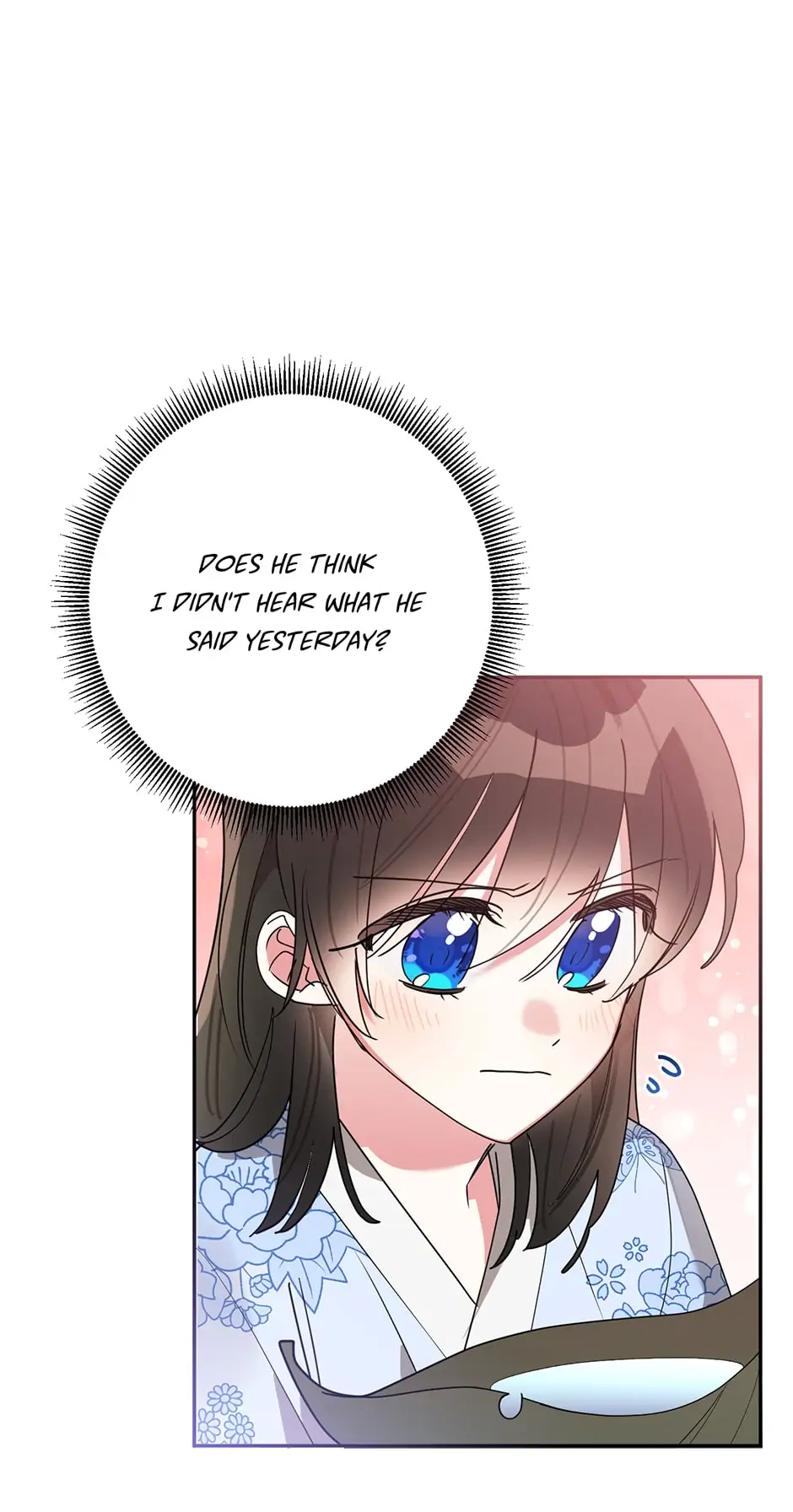 Page 51 of Chapter 64