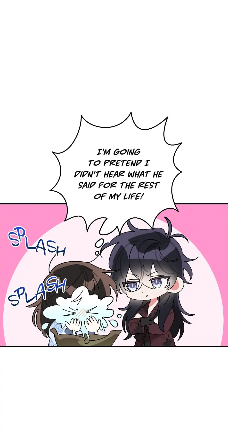 Page 52 of Chapter 64