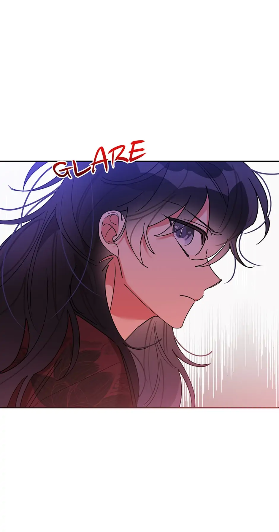 Page 53 of Chapter 64