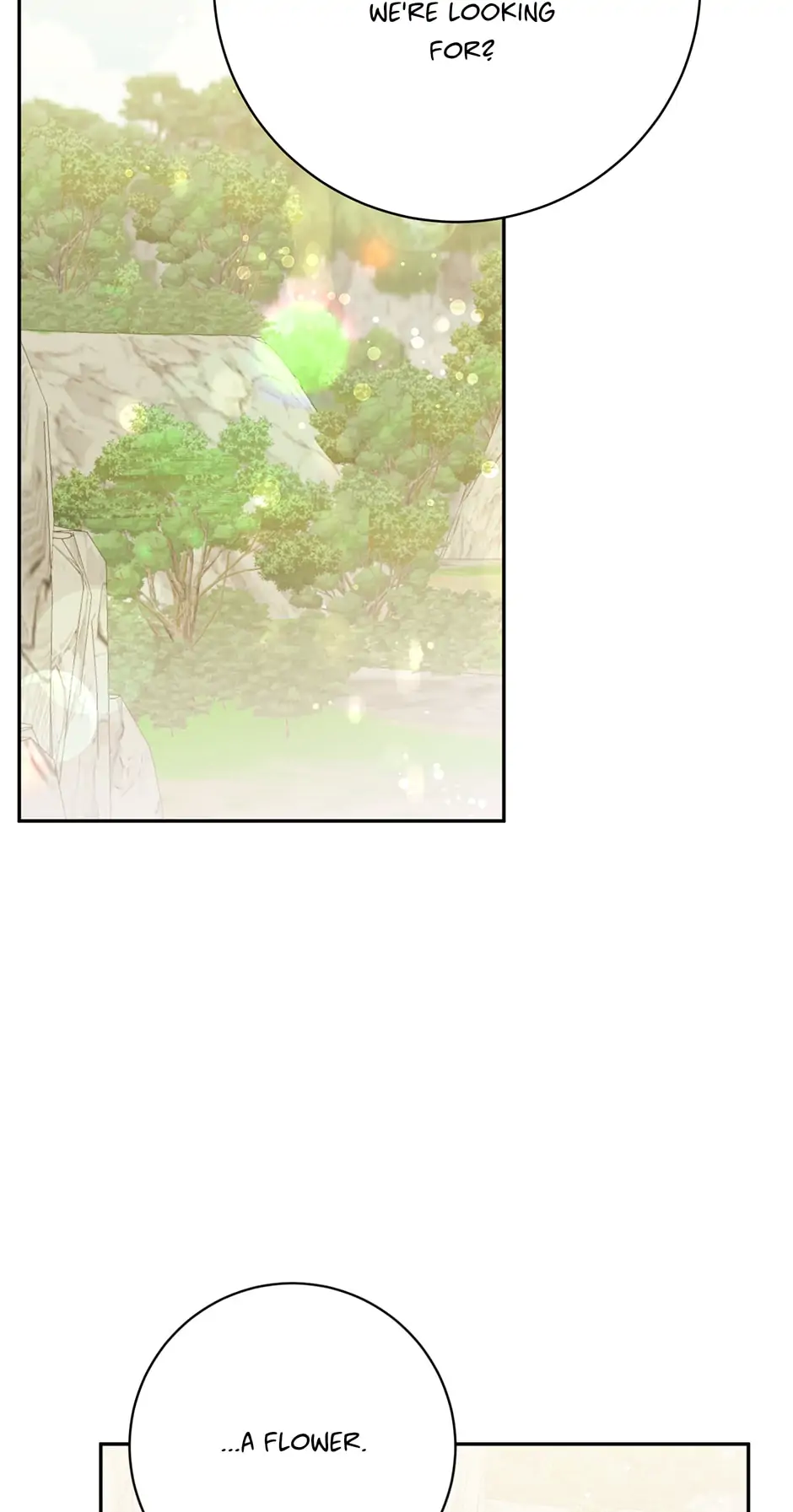 Page 55 of Chapter 64
