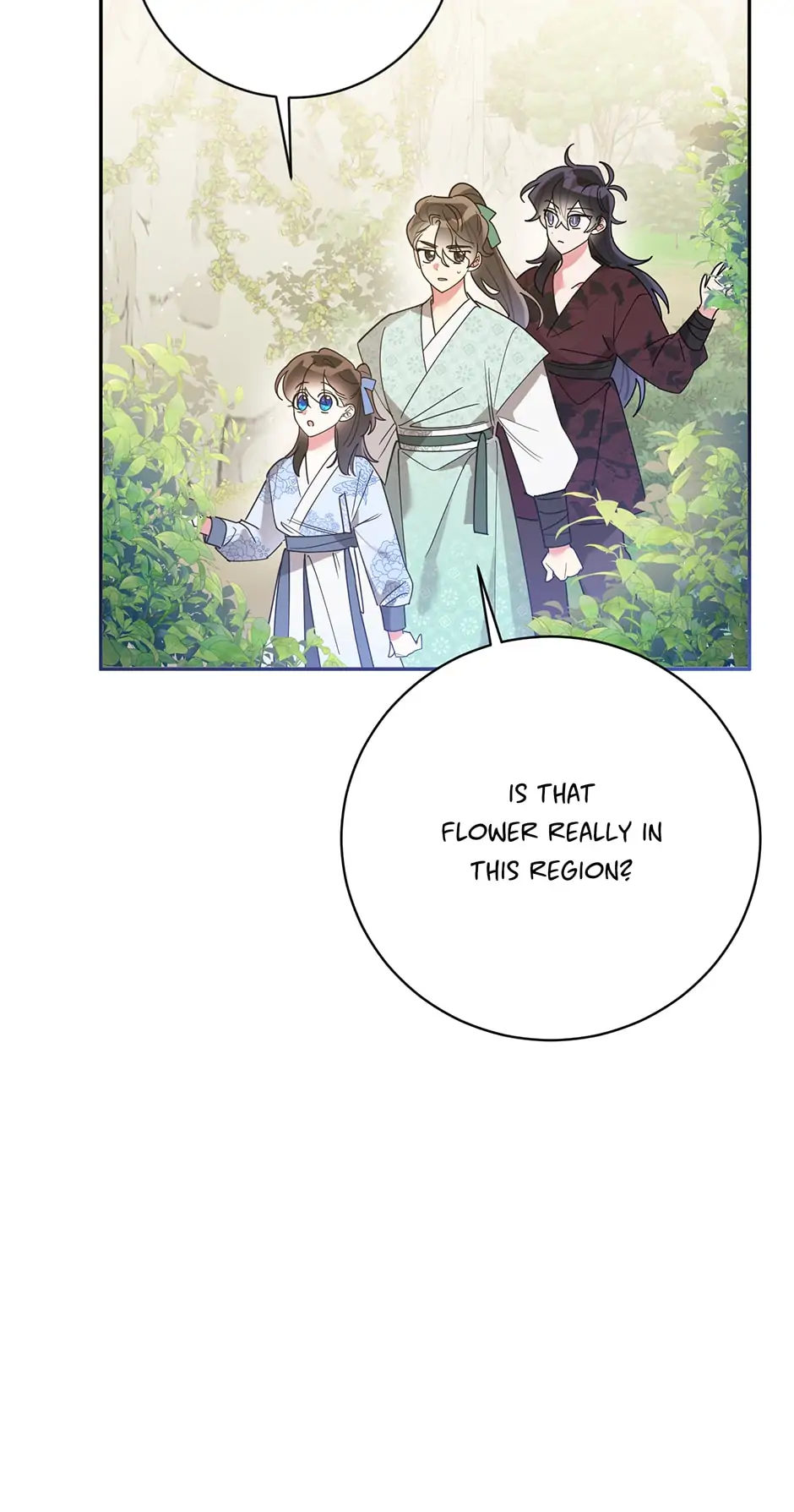 Page 56 of Chapter 64
