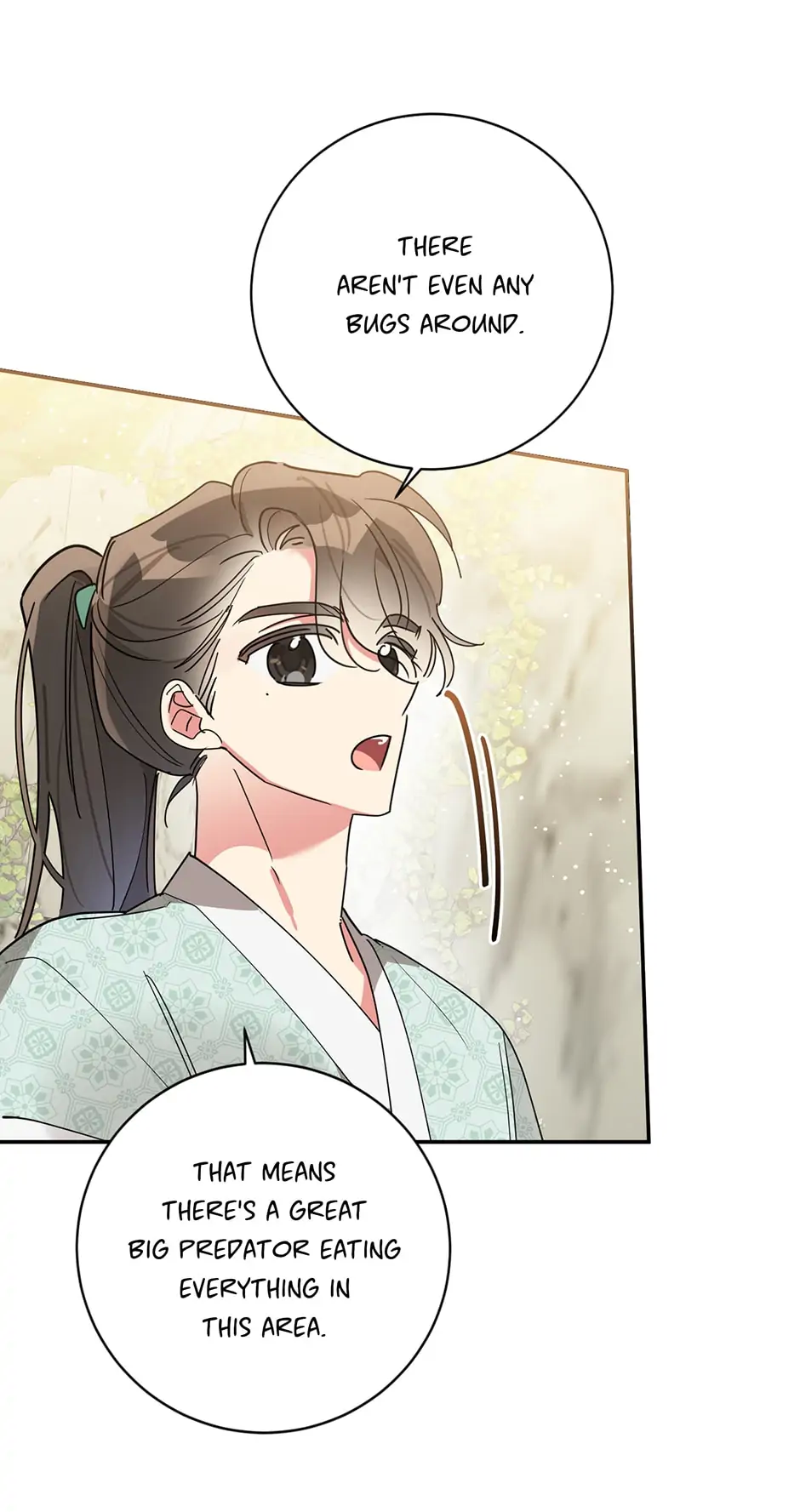 Page 57 of Chapter 64