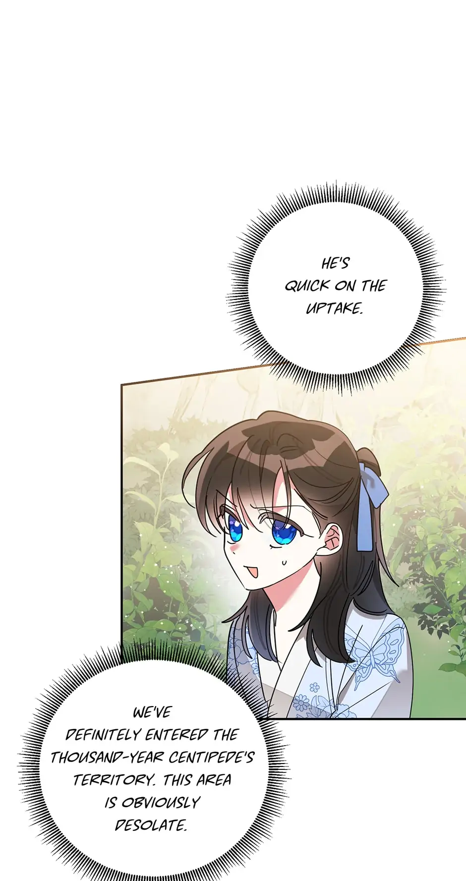 Page 58 of Chapter 64
