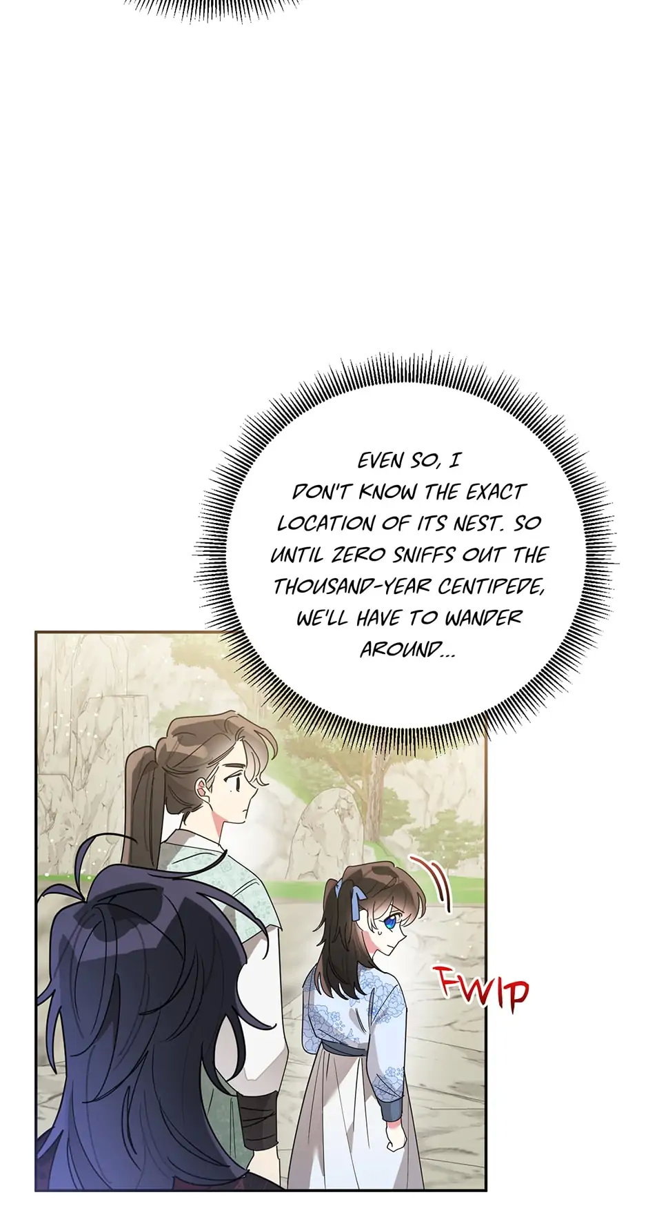 Page 59 of Chapter 64