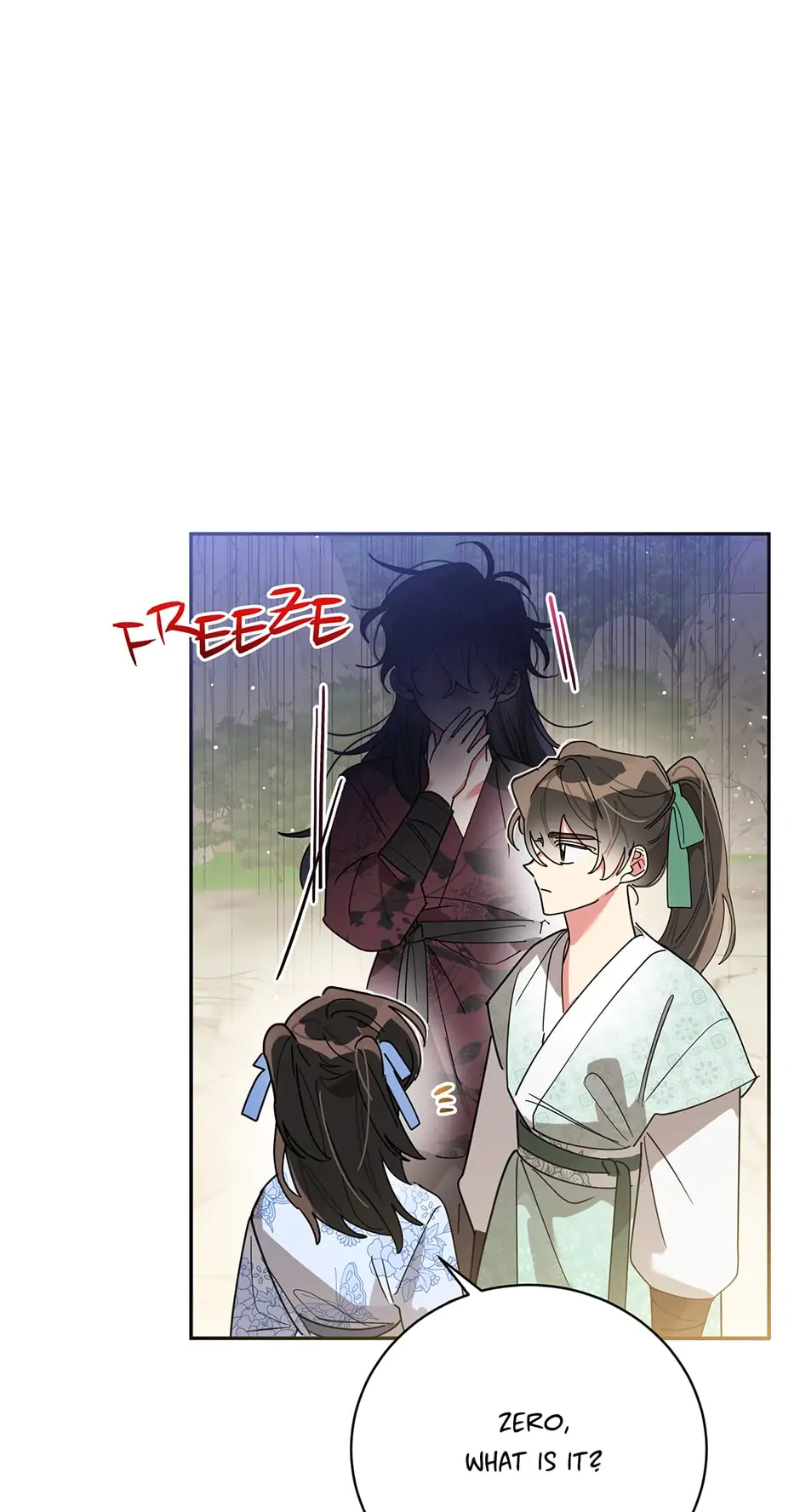 Page 60 of Chapter 64