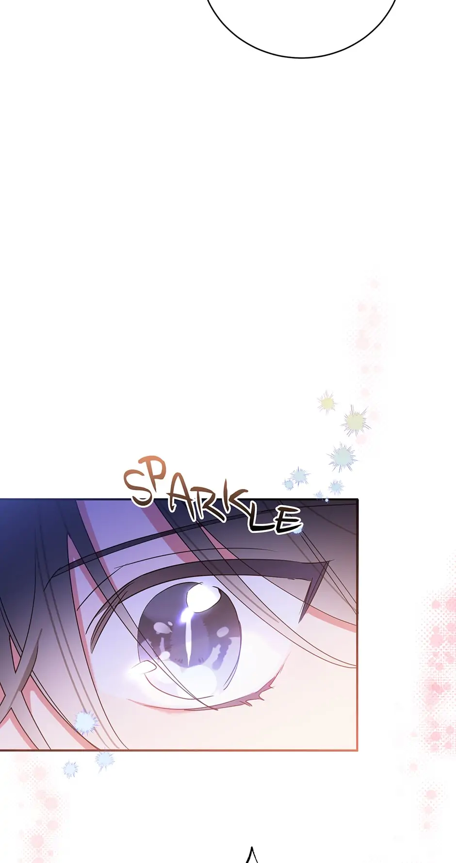 Page 61 of Chapter 64