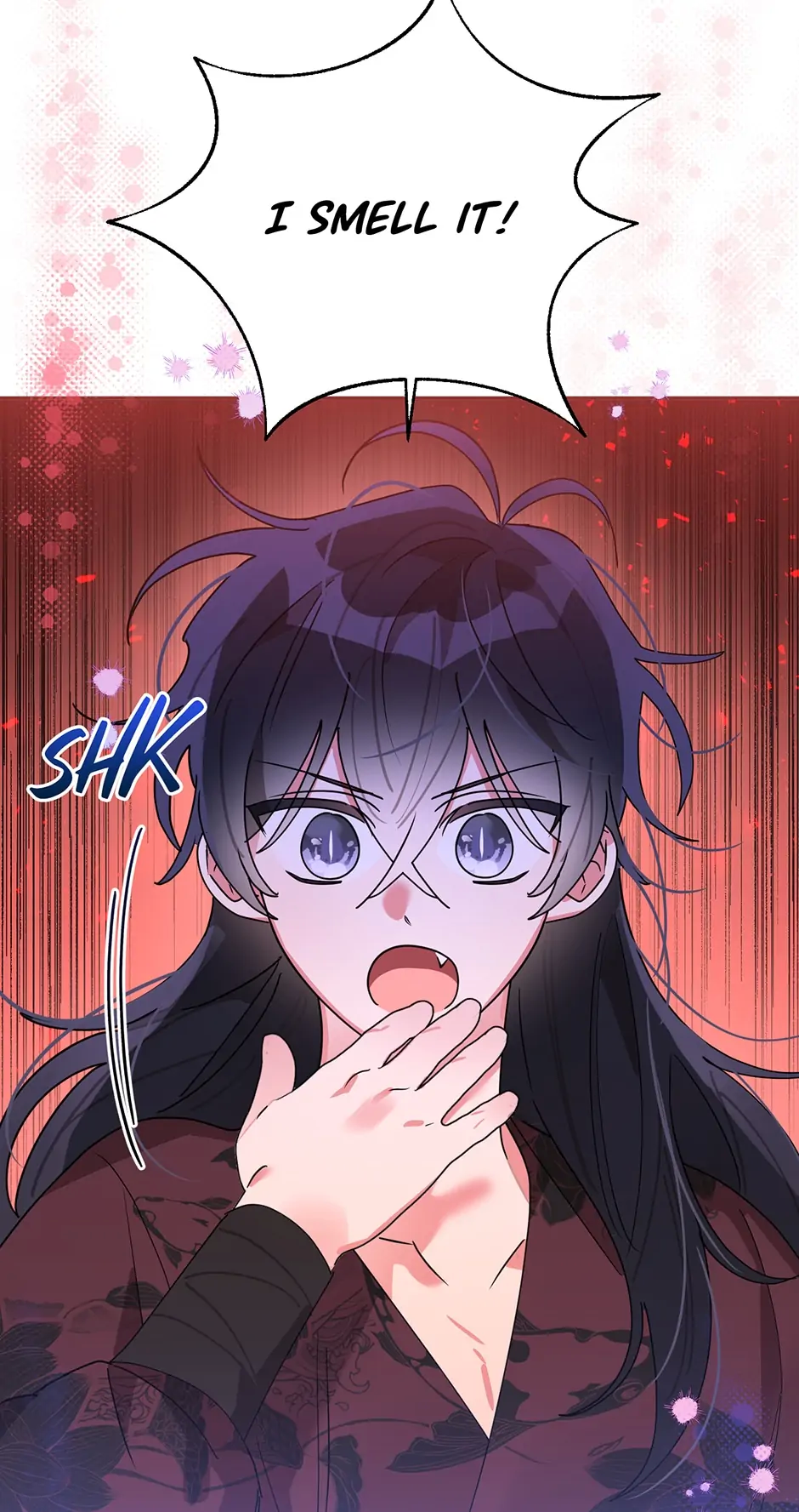 Page 62 of Chapter 64