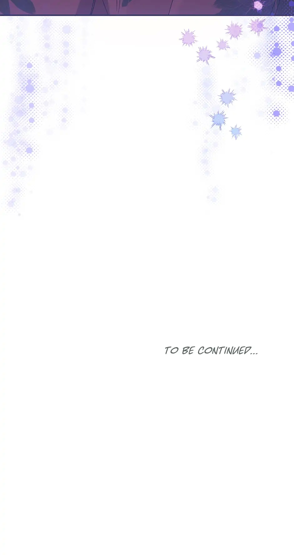 Page 63 of Chapter 64