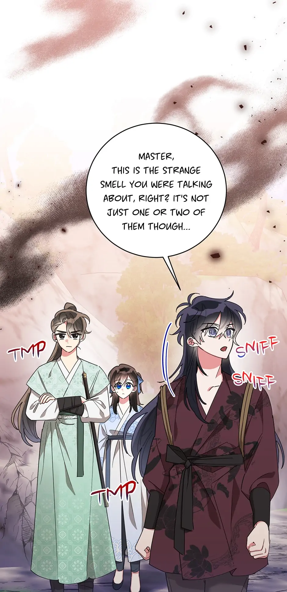 Page 1 of Chapter 65