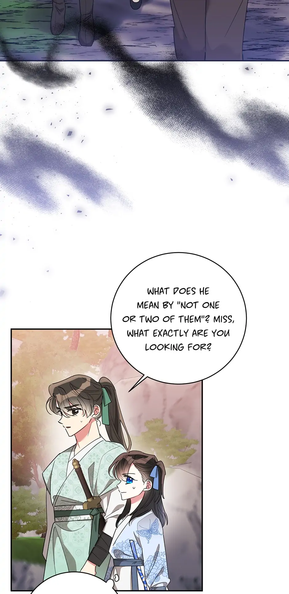 Page 2 of Chapter 65