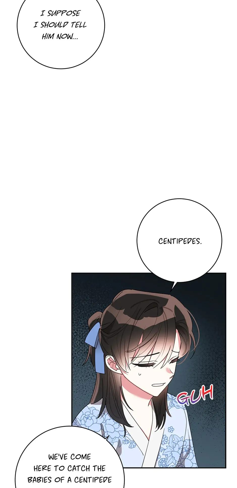 Page 3 of Chapter 65