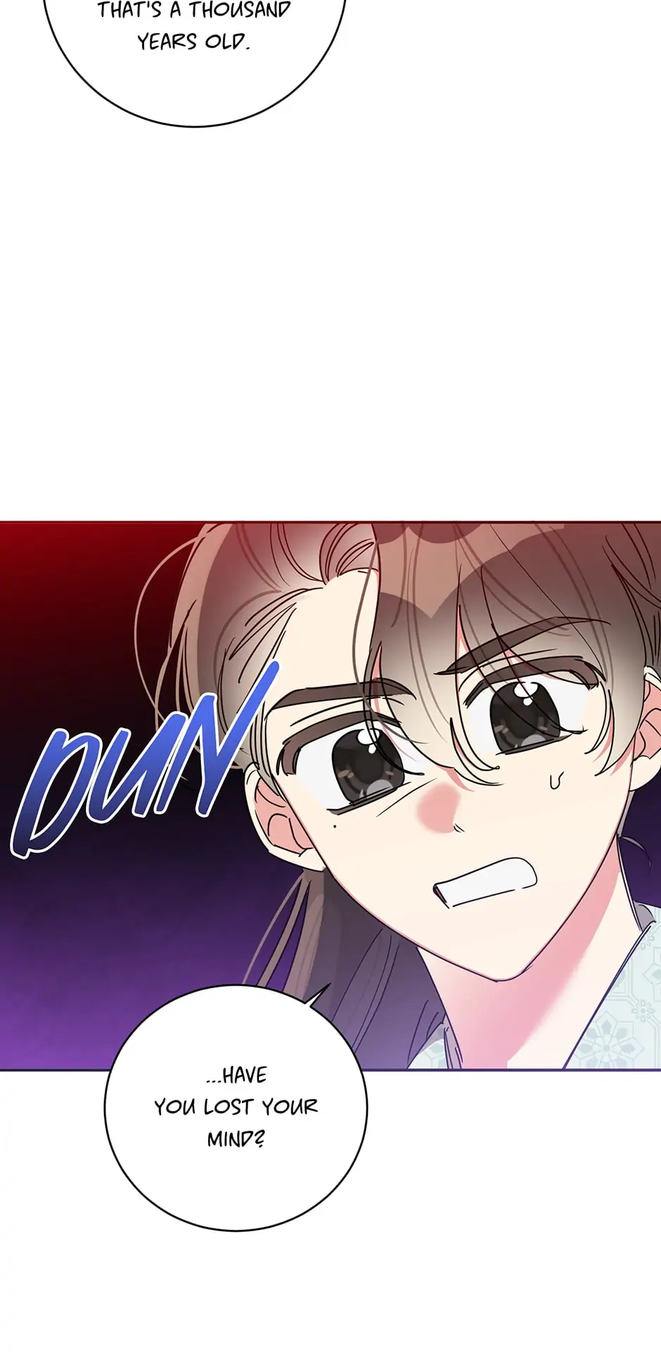 Page 4 of Chapter 65