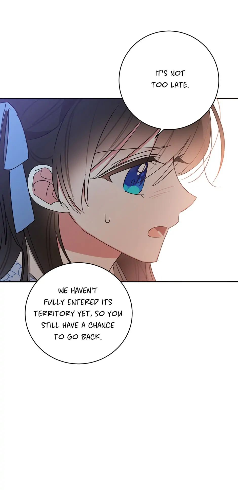 Page 5 of Chapter 65