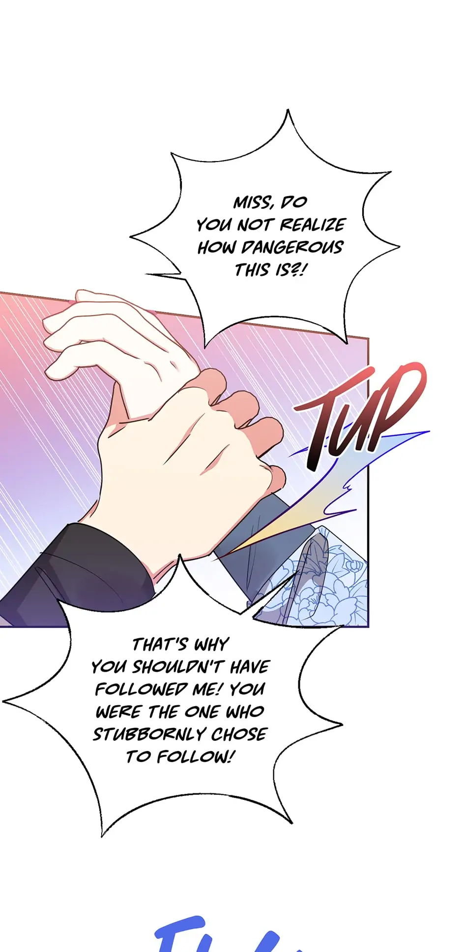 Page 6 of Chapter 65