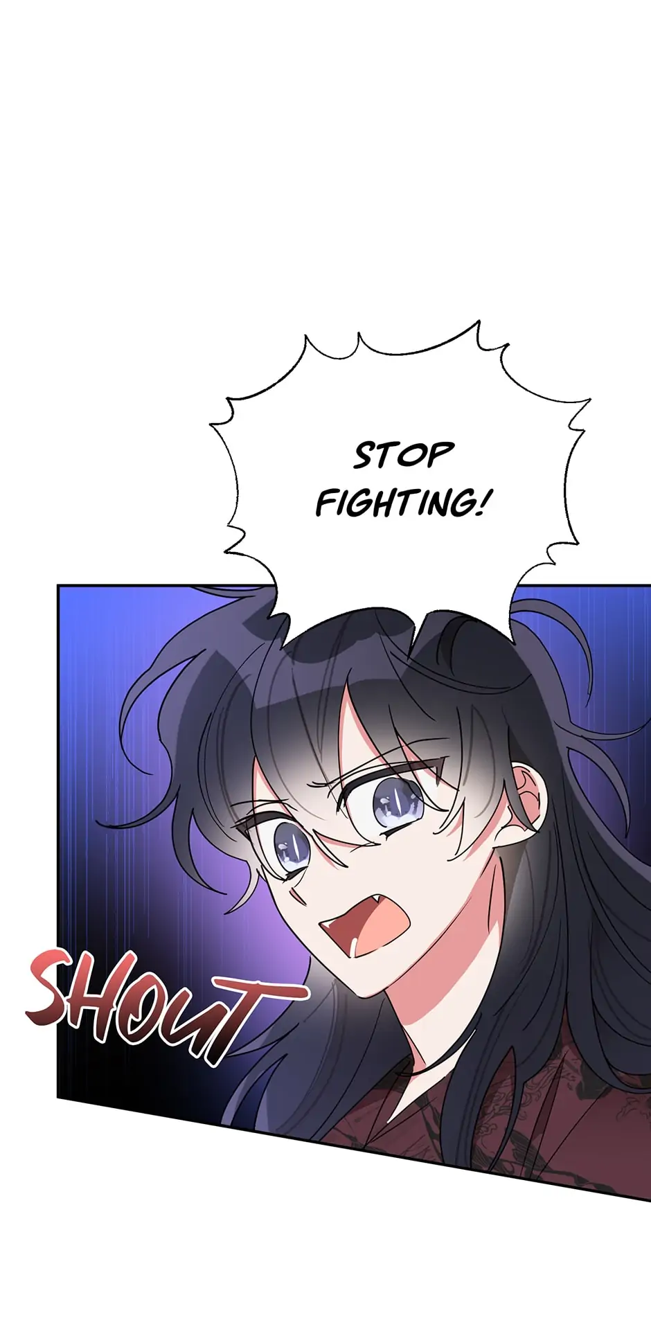 Page 8 of Chapter 65